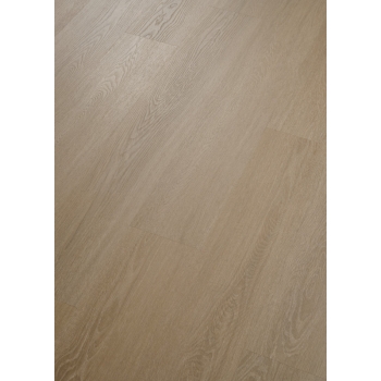 Panele COREtec SurPlus - ELEGANCE OAK 76 - 50 RLV 3676